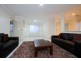 7 Glenfield Court, Lalor VIC 3075