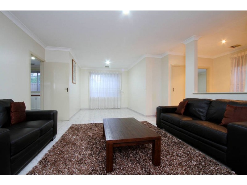 7 Glenfield Court, Lalor VIC 3075