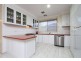 7 Glenfield Court, Lalor VIC 3075