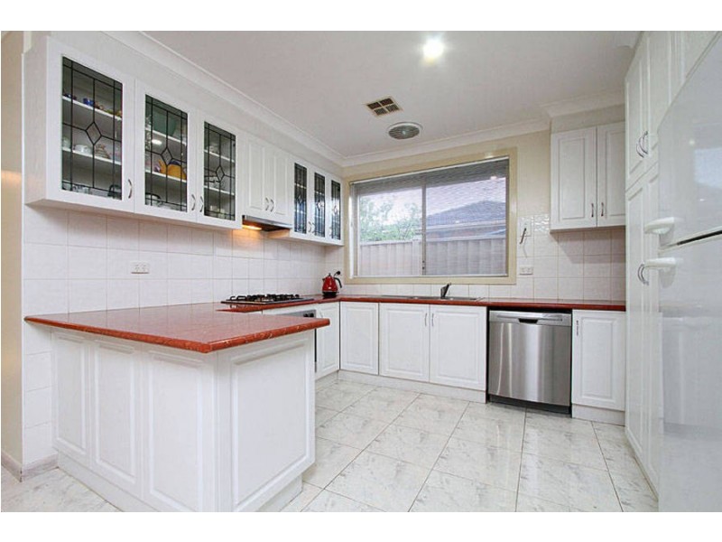 7 Glenfield Court, Lalor VIC 3075