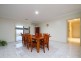 7 Glenfield Court, Lalor VIC 3075