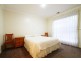 7 Glenfield Court, Lalor VIC 3075