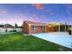 7 Glenfield Court, Lalor VIC 3075