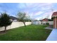 7 Glenfield Court, Lalor VIC 3075