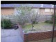 24 Regent Street, Hadfield VIC 3046
