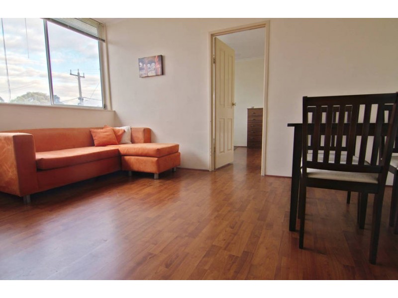 6/247 Heidelberg Road, Northcote VIC 3070