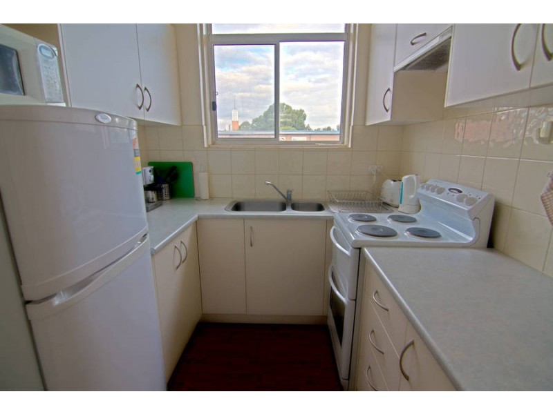 6/247 Heidelberg Road, Northcote VIC 3070