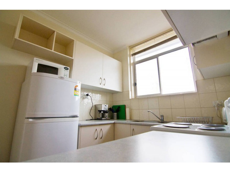 6/247 Heidelberg Road, Northcote VIC 3070