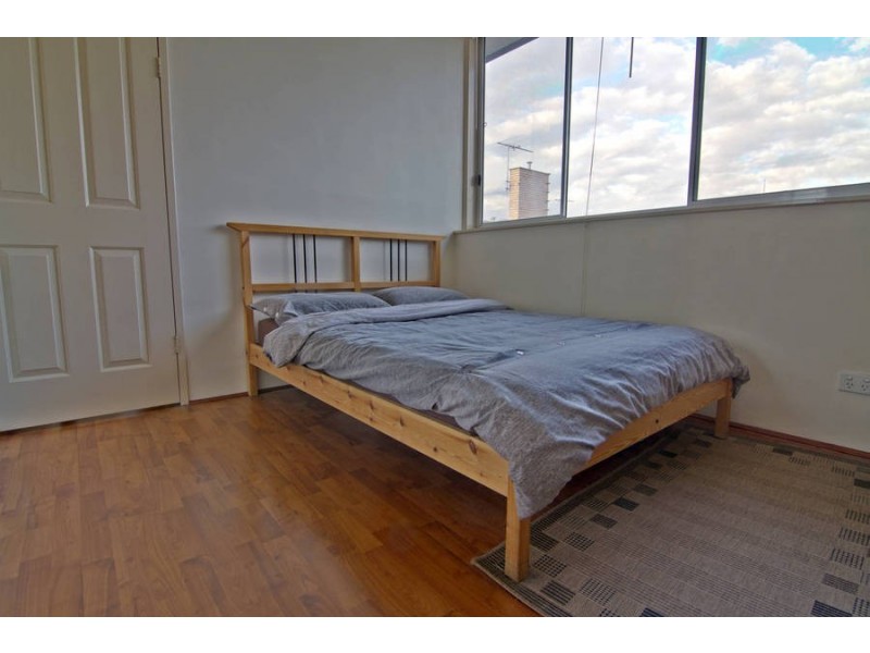 6/247 Heidelberg Road, Northcote VIC 3070