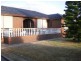 24 Regent Street, Hadfield VIC 3046