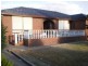 24 Regent Street, Hadfield VIC 3046