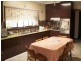 24 Regent Street, Hadfield VIC 3046
