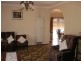 24 Regent Street, Hadfield VIC 3046