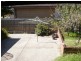 24 Regent Street, Hadfield VIC 3046