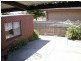 24 Regent Street, Hadfield VIC 3046
