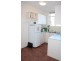 6/247 Heidelberg Road, Northcote VIC 3070