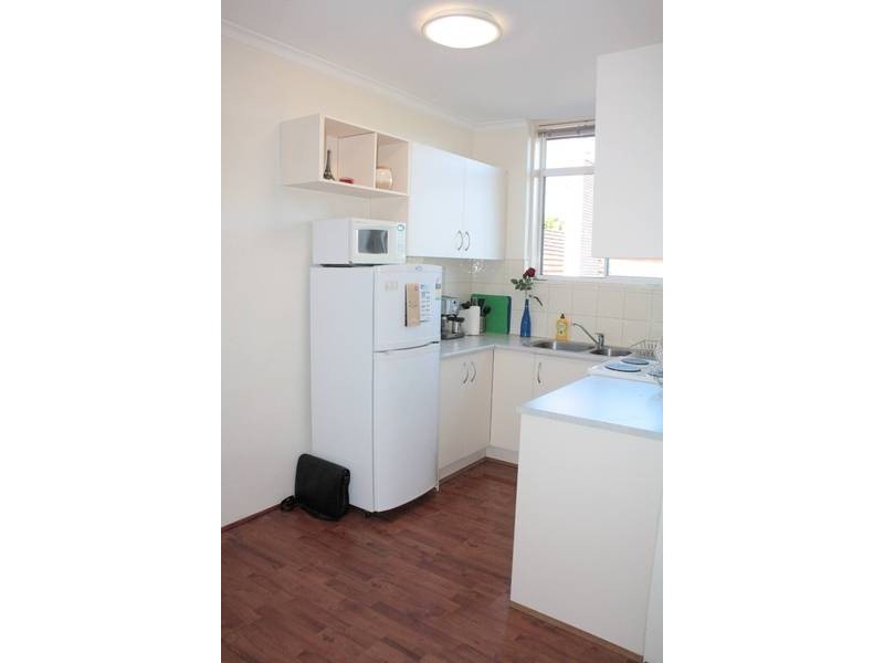 6/247 Heidelberg Road, Northcote VIC 3070
