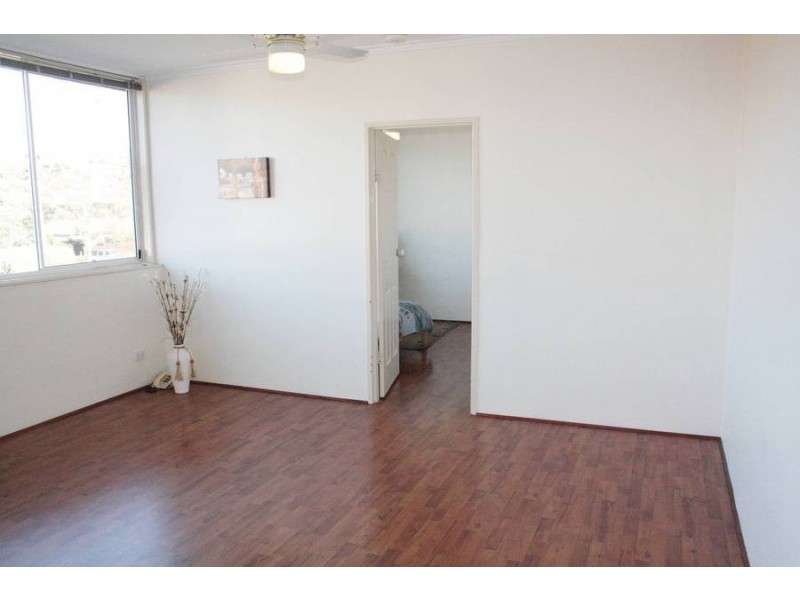 6/247 Heidelberg Road, Northcote VIC 3070
