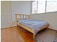 6/247 Heidelberg Road, Northcote VIC 3070