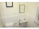 6/247 Heidelberg Road, Northcote VIC 3070
