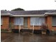 4/1 Murphy Grove, Preston VIC 3072
