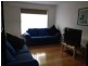 4/1 Murphy Grove, Preston VIC 3072