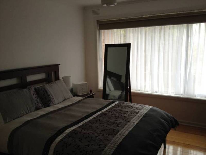 4/1 Murphy Grove, Preston VIC 3072