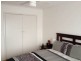 4/1 Murphy Grove, Preston VIC 3072