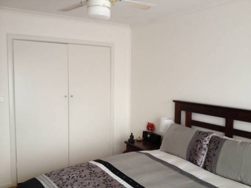 4/1 Murphy Grove, Preston VIC 3072