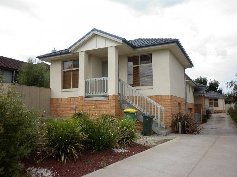 1/10 Faye Street, Reservoir VIC 3073