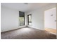 4/48 Middle Road, Maribyrnong VIC 3032