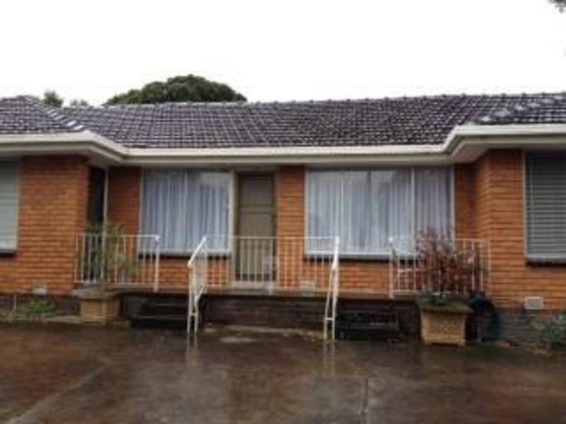 4/1 Murphy Grove, Preston VIC 3072