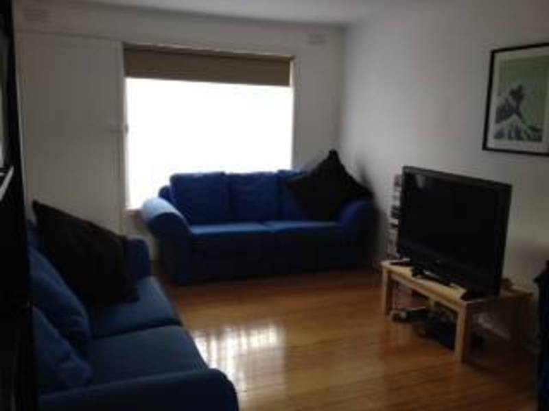 4/1 Murphy Grove, Preston VIC 3072