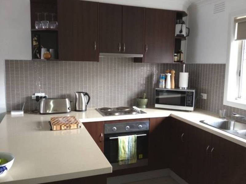 4/1 Murphy Grove, Preston VIC 3072