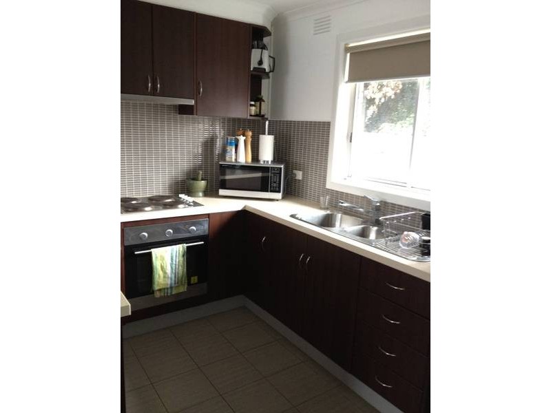 4/1 Murphy Grove, Preston VIC 3072