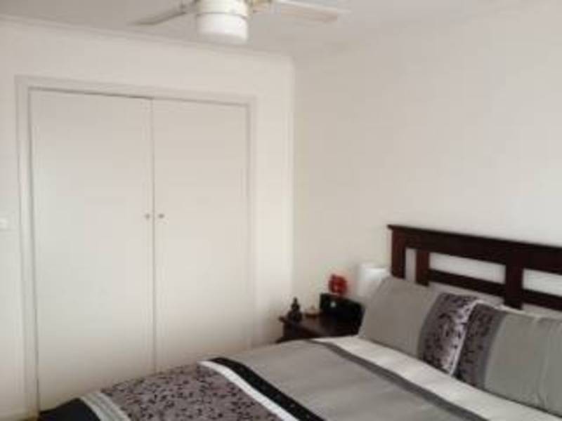 4/1 Murphy Grove, Preston VIC 3072