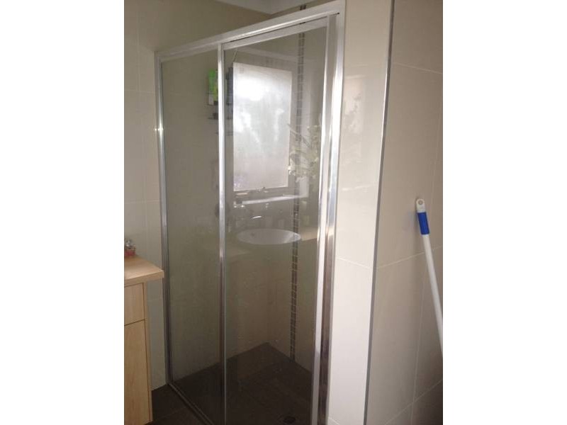 4/1 Murphy Grove, Preston VIC 3072