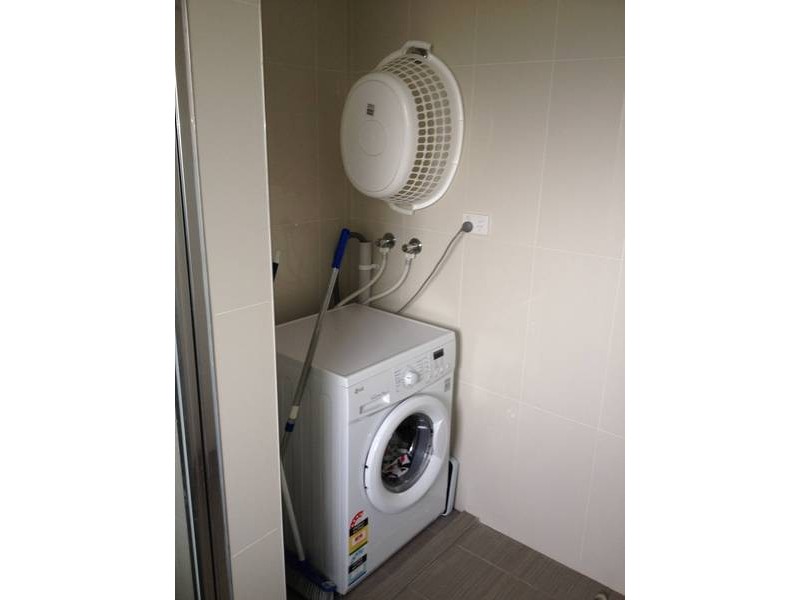 4/1 Murphy Grove, Preston VIC 3072