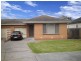 3/3 Raeburn Street, Pascoe Vale VIC 3044