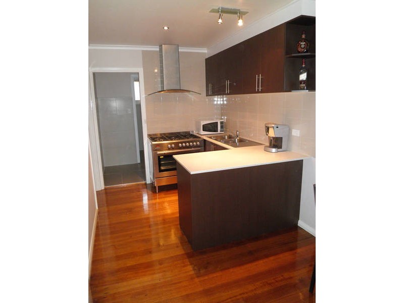 3/3 Raeburn Street, Pascoe Vale VIC 3044
