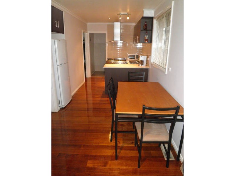 3/3 Raeburn Street, Pascoe Vale VIC 3044