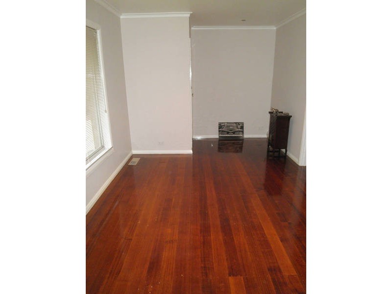 3/3 Raeburn Street, Pascoe Vale VIC 3044