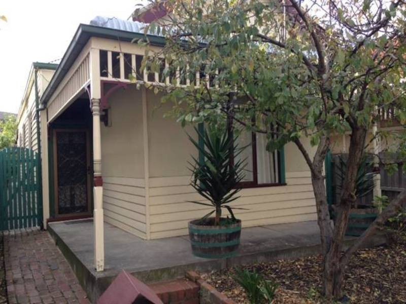 3 Gooch Street, Thornbury VIC 3071