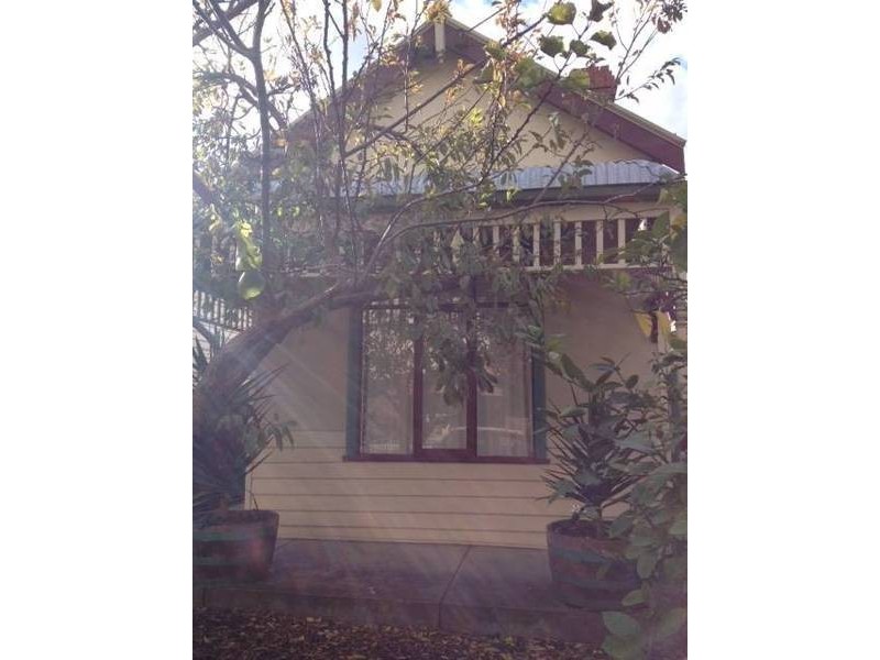 3 Gooch Street, Thornbury VIC 3071