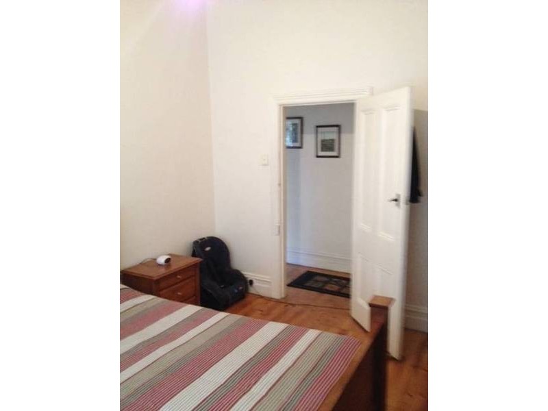 3 Gooch Street, Thornbury VIC 3071