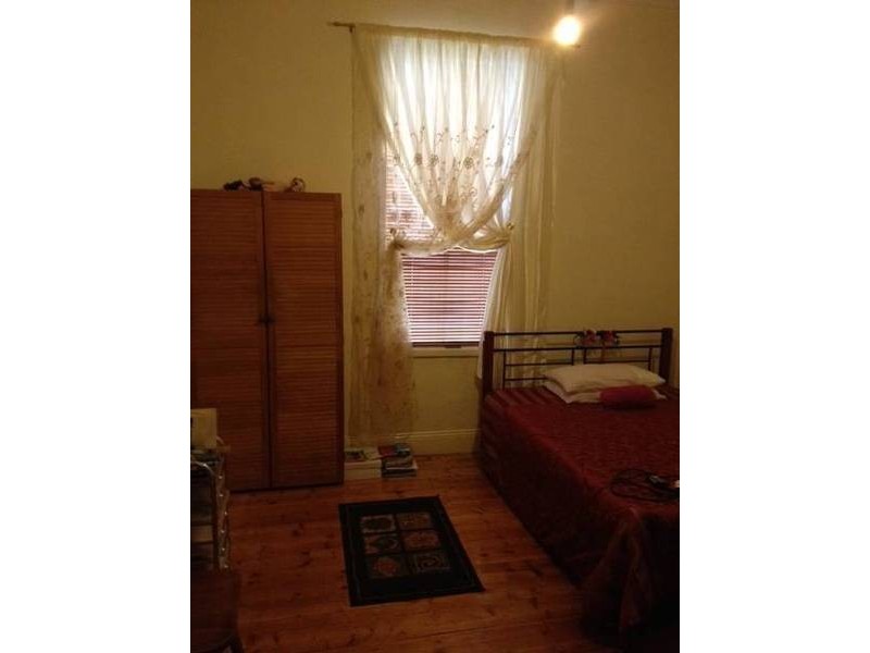 3 Gooch Street, Thornbury VIC 3071