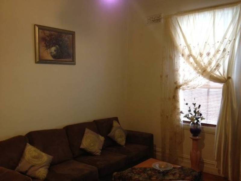 3 Gooch Street, Thornbury VIC 3071