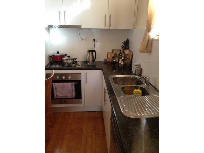 3 Gooch Street, Thornbury VIC 3071