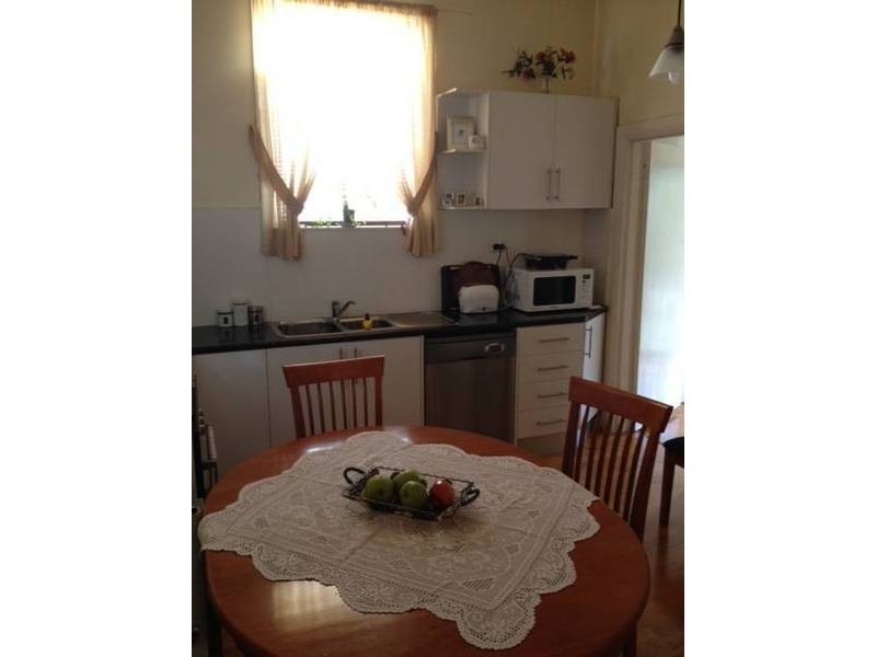 3 Gooch Street, Thornbury VIC 3071