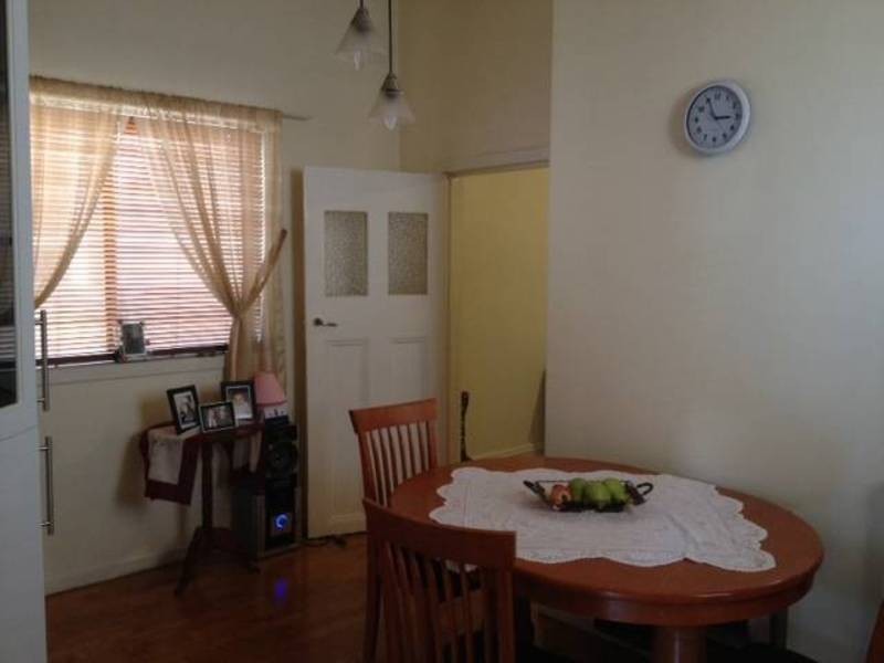 3 Gooch Street, Thornbury VIC 3071